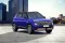 Hyundai Venue N Line