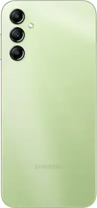 Samsung Galaxy A14 5G (8GB RAM + 128GB)