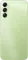 Samsung Galaxy A14 5G (8GB RAM + 128GB)