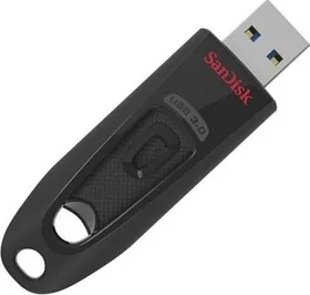 Sandisk Extreme CZ80 64 GB Pen Drive