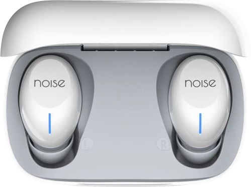 noise shots neo true wireless earbuds review