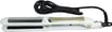 Nova NHS-983 Temperature Control Professional Hair Straightener
