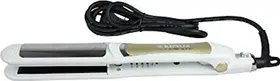 Nova NHS-983 Temperature Control Professional Hair Straightener