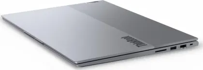 Lenovo ThinkBook 16 G7 21MW0020GE Laptop (AMD Ryzen 5 7535HS/ 8GB/ 256GB SSD/ Win 11)