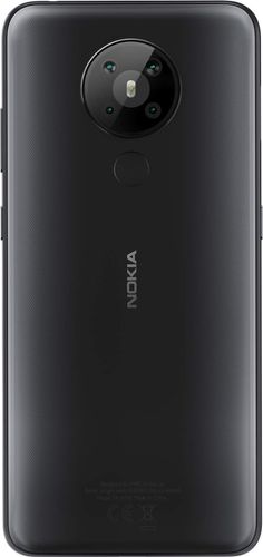 Nokia 5.3 (6GB RAM + 64GB)