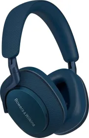 Bowers & Wilkins Px7 S2e Wireless Headphones