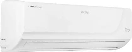 Voltas 183V XAZR 1.5 Ton 3 Star 2022 Inverter Split AC - Price in