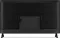 Wobble UD Series 55 inch Ultra HD 4K Smart LED TV (WB55GTAW9602UDFL)