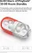 Moondrop Pill OWS True Wireless Earbuds