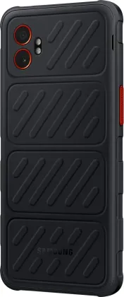 Samsung Galaxy Xcover 7 Pro 5G