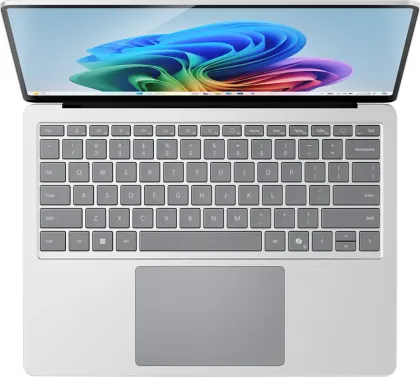 Microsoft Surface Laptop 7th Edition ZHG-00001 (Snapdragon X Elite/ 16GB/ 256GB SSD/ Win11)