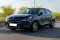 Maruti Suzuki Baleno Alpha (O) AMT