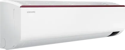 Samsung AR18BY5ZAPG 1.5 Ton 5 Star 2021 Inverter Split AC