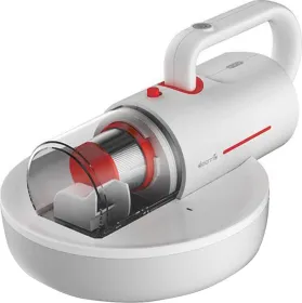 Deerma CM1300 Handheld Vacuum Cleaner