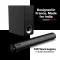 Thomson Alphabeat 120 120W Bluetooth Soundbar