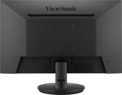 ViewSonic VX2416A 24 inch Full HD Gaming Monitor