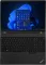 Lenovo ThinkPad P16s 21K9S00C00 Laptop (AMD Ryzen 7 Pro 7840U/ 32GB/ 1TB SSD/ Win11 Pro)
