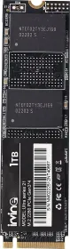 Irvine Ultra Series 21 1TB M.2 2280 Internal Solid State Drive