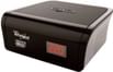 Whirlpool Duramax DMNDX1204D1 Voltage Stabilizer