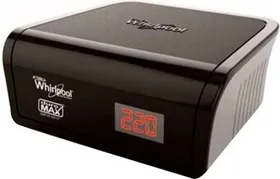 Whirlpool Duramax DMNDX1204D1 Voltage Stabilizer