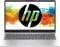 HP 15-hr0000TU Laptop (13th Gen Core i5/ 8GB/ 512GB SSD/ Win11 Home)