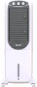 Blue Star Premia 35 L Tower Air Cooler
