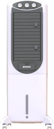Blue Star Premia 35 L Tower Air Cooler
