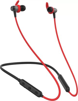 Gionee EBT3W Bluetooth Headset