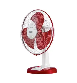 Usha Striker Plus 400 mm 3 Blade Table Fan