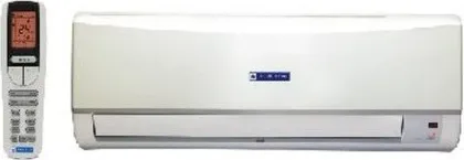 Blue Star CNHW12CAF Inverter Split AC