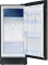 Samsung RR21D2F25BX 189 L 5 Star Single Door Refrigerator