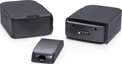 JBL Bar 800 Pro Bluetooth Soundbar