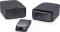 JBL Bar 800 Pro Bluetooth Soundbar