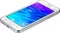 Samsung Tizen Z1