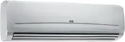 IFB IACS18IA5TGC 1.5 Ton 5 Star Split AC