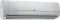 IFB IACS18IA5TGC 1.5 Ton 5 Star Split AC