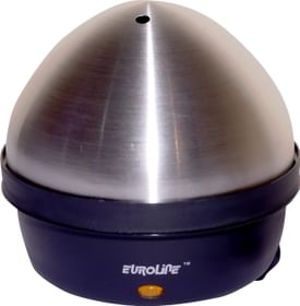Euroline SSE 104 Egg Booler