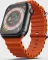 Fire Boltt Dream WristPhone Smartwatch
