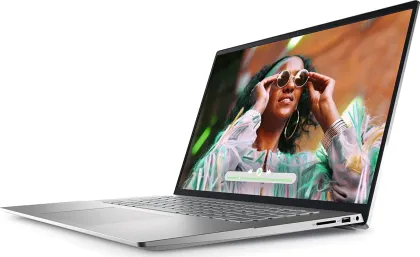 Dell Inspiron 16 5630 Laptop (13th Gen Core i7/ 16GB/ 1TB SSD/ Win 11)