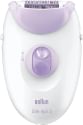 Braun Silk-epil 3 3170 Epilator
