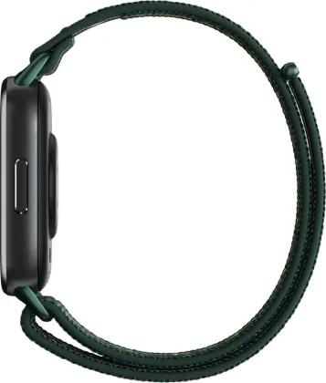 Motorola Moto Watch Fit