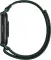 Motorola Moto Watch Fit