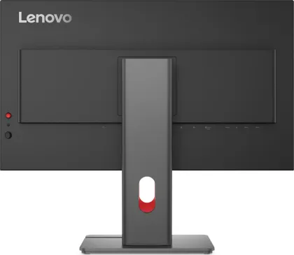 Lenovo ThinkVision P27QD-40 27 inch Quad HD Monitor