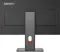 Lenovo ThinkVision P27QD-40 27 inch Quad HD Monitor