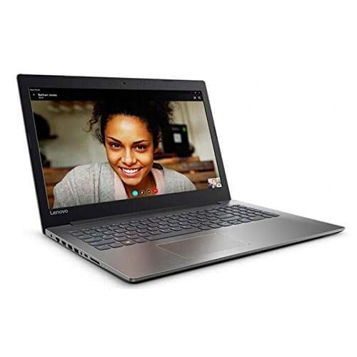 Lenovo Ideapad 130-15IKB (81H7005BIN) Laptop (6th Gen Ci3/ 4GB/ 1TB/ Win10)