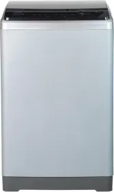Galanz XQB100-L5PTE 10 kg Fully Automatic Top Load Washing Machine