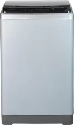 Galanz XQB100-L5PTE 10 kg Fully Automatic Top Load Washing Machine