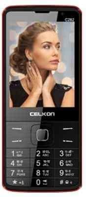 Celkon C282