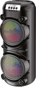 Instaplay Blast 500 50W Bluetooth Speaker