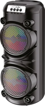 Instaplay Blast 500 50W Bluetooth Speaker